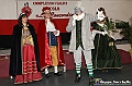 VBS_4965 - Investitura Re Peperone e Bela Povronera Carnevale di Carmagnola 2024